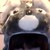 :iconxsleepynoddyx: