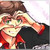 :iconxsleepyournightsaway: