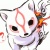 :iconxsling: