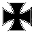 :iconxslipknot: