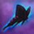 :iconxslitxwristxtheoryx: