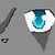 :iconxslivermooonx: