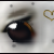 :iconxslvna: