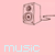 :iconxslykittenx: