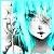 :iconxslyxshadowx: