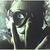 :iconxsmad:
