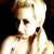 :iconxsmall-ladyx:
