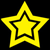 :iconxsmallwondersx: