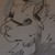 :iconxsmasherlighter: