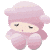 :iconxsmattx: