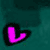 :iconxsmexyxferretx: