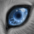 :iconxsmidgex: