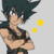:iconxsmiilystyles: