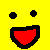 :iconxsmile-pleasex: