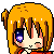 :iconxsmile4you: