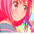 :iconxsmilefly: