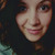 :iconxsmiletoyourselfx: