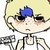 :iconxsmiley-hollowsx: