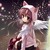 :iconxsmileyscribblez: