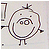 :iconxsmiliecarrot: