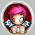 :iconxsmilingchildx: