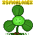 :iconxsmoalonex: