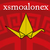 :iconxsmoalonex: