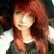 :iconxsmokeandmirrorx13b: