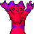 :iconxsmwootplz: