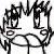 :iconxsmx: