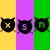 :iconxsn:
