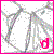 :iconxsn0wblindx: