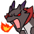 :iconxsnappliousx: