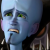 :iconxsnarky: