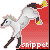 :iconxsnippet:
