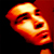 :iconxsnon: