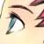 :iconxsnowballstailx: