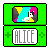 xSnowCat :iconxsnowcat: