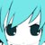 :iconxsnowcone: