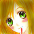 :iconxsnowdollx: