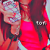 :iconxsnowglobe: