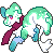 :iconxsnowleopardx: