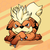 :iconxsnowlight: