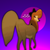 :iconxsnowsparkle: