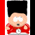 :iconxsnowxbirdx: