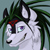 :iconxSnowyflaketheratx: