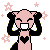 :iconxsnowyxbunnyx: