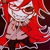 :iconxsnowyxbunnyx: