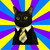 :iconxsnowzx: