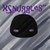 :iconxsnuggles: